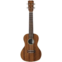 Cordoba 20CM Concert Ukulele Natural