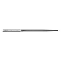 Ahead Hybrid-Studio Drum Sticks (Pair) 5B Handle / 5A Shaft