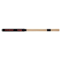 Ahead Bamstick Heavy - Bundled Bamboo (Pair) Heavy