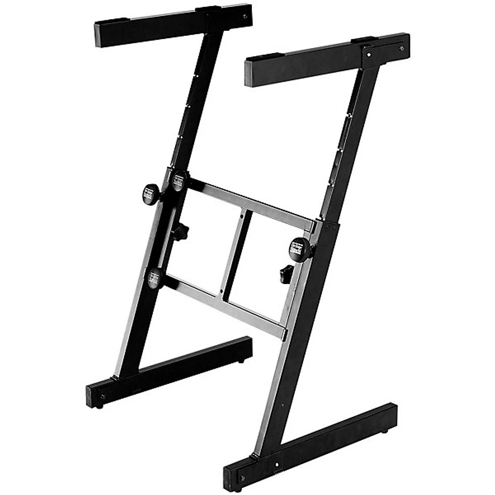 On-Stage KS7350 Keyboard Stand