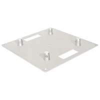 TRUSST Trusst Aluminum Base Plate 16 in.