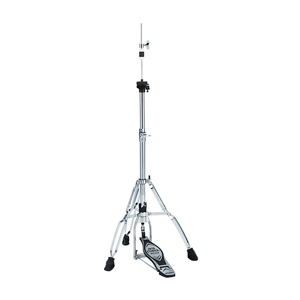 TAMA Iron Cobra Series Hi-Hat Stand