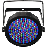 CHAUVET DJ SlimPAR 64 RGBA LED Par Can Wash Light