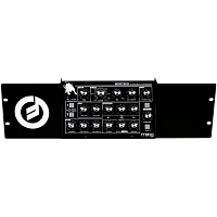 Moog Minitaur Rackmount Kit