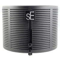 sE Electronics Reflexion Filter X