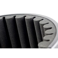 sE Electronics Reflexion Filter X