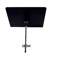 Manhasset 53D Drummers Music Stand