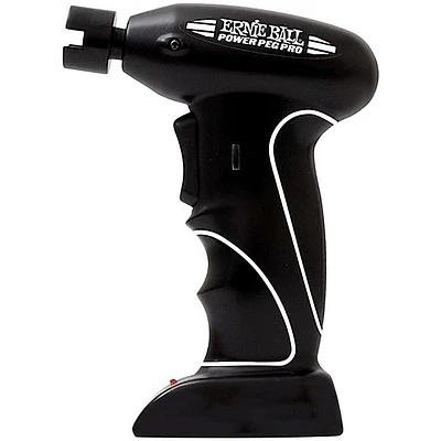 Ernie Ball Power Peg Pro Peg Winder