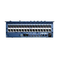 Soundcraft Si Expression Digital Mixer