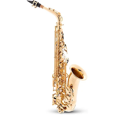 Yamaha YAS-62III Professional Alto Saxophone Lacquered