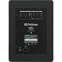 PreSonus Sceptre S8 8" Powered Studio Monitor (Each)