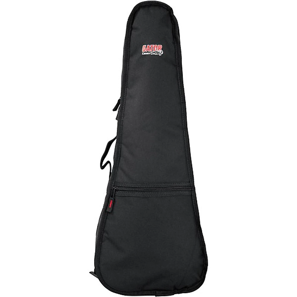 Gator Tenor Ukulele Gig Bag