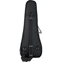 Gator Tenor Ukulele Gig Bag