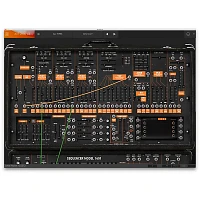 Arturia ARP2600 V Software Download