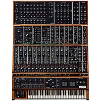 Arturia Modular V Software Download