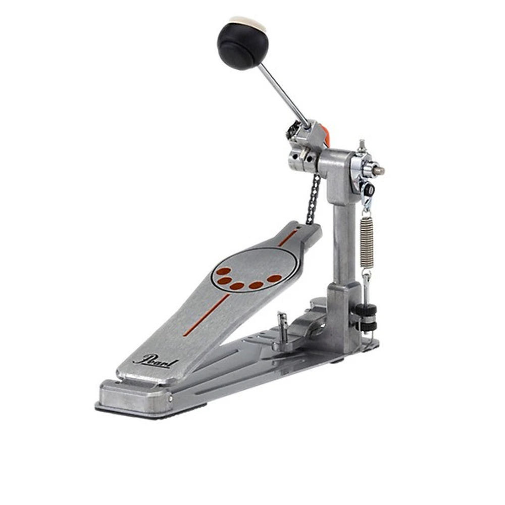 Pearl P930 Chain Drive Single Pedal