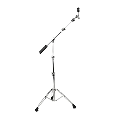 Pearl BC2030 Boom Cymbal Stand