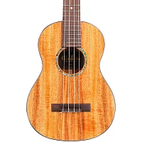 Cordoba 35T Tenor Ukulele Acacia Natural