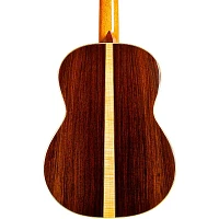 Cordoba C12 SP Classical Guitar Natural