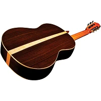 Cordoba C12 SP Classical Guitar Natural