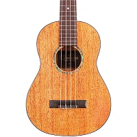 Cordoba 30T Tenor Ukulele Natural