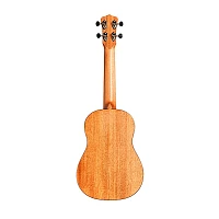 Cordoba 30T Tenor Ukulele Natural