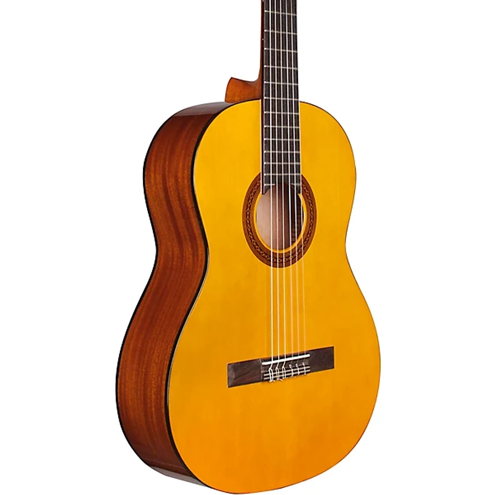 Cordoba Protege C1 Classical Guitar Natural