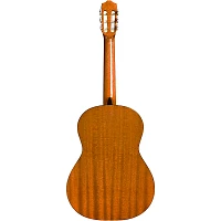 Cordoba Protege C1 Classical Guitar Natural