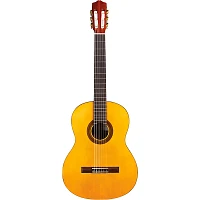 Cordoba Protege C1 Classical Guitar Natural