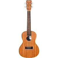 Cordoba UP100 Ukulele Pack Natural