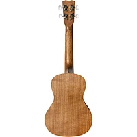 Cordoba UP100 Ukulele Pack Natural