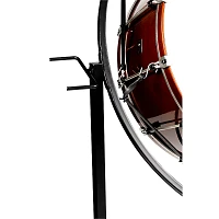 Titan Field Frames Concert Bass Drum Field Frame