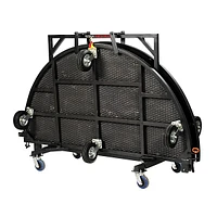 Titan Field Frames Timpani Field Frame Transporter