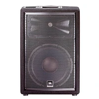 JBL JRX212M 12" Two-Way Passive Loudspeaker System With 1,000W Peak Power Handling