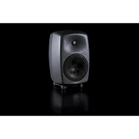 Genelec 8050B 8" Powered Studio Monitor (Each)