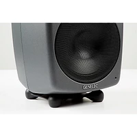 Genelec 8050B 8" Powered Studio Monitor (Each)