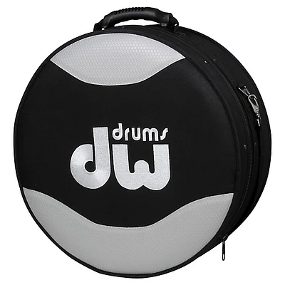 DW Deluxe Snare Bag 14 x 6.5 in.