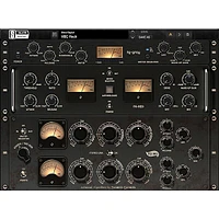 Slate Digital Virtual Buss Compressors Software Download