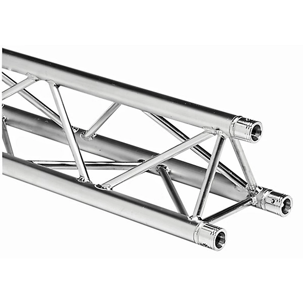 GLOBAL TRUSS TR4078 4.9 Ft. (1.5 M) Triangular Truss