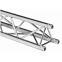 GLOBAL TRUSS TR4078 4.9 Ft. (1.5 M) Triangular Truss