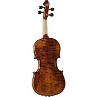 Cremona SV-500 Series Violin Outfit 1/4 Size