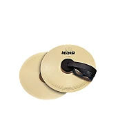 Nino FX9 Cymbal Pairs FX9 7 in.