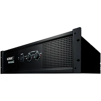 QSC RMX5050a Power Amplifier