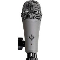 TELEFUNKEN M81-SH Dynamic Microphone