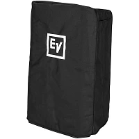 Electro-Voice ZLX- Padded Cover