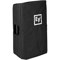 Electro-Voice ZLX- Padded Cover