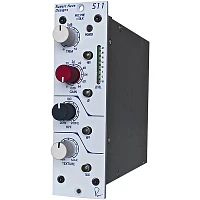 Rupert Neve Designs Portico 511 500-Series Mic Preamp with Texture Control