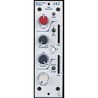 Rupert Neve Designs Portico 542 500 Series Tape FX