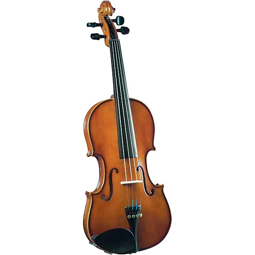 Cremona SV-130 Violin Outfit 3/4 Size