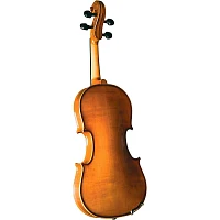 Cremona SV-130 Violin Outfit 3/4 Size